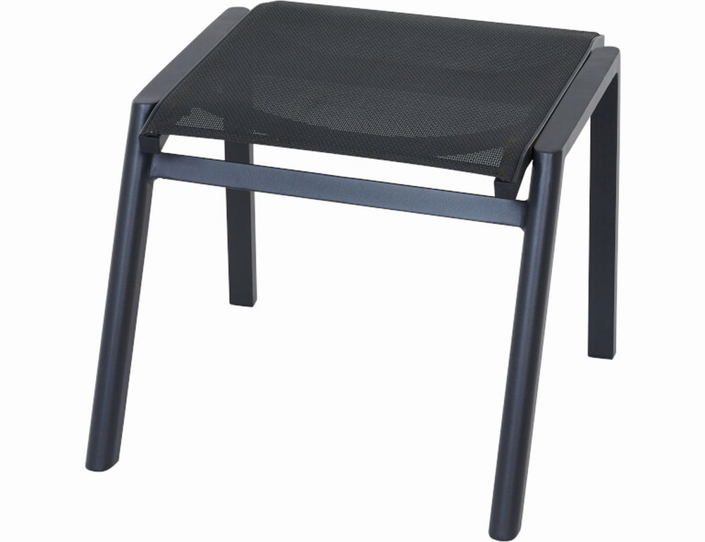 Hocker