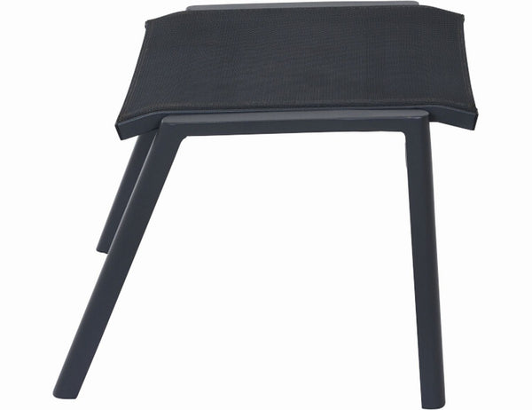 Hocker