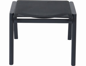Hocker