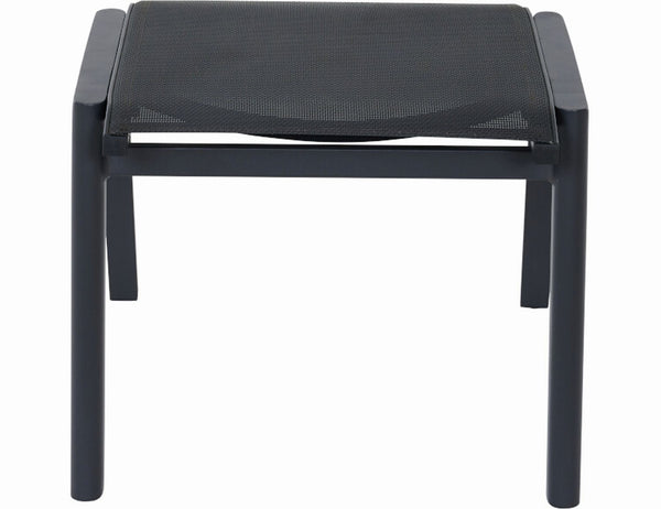 Hocker