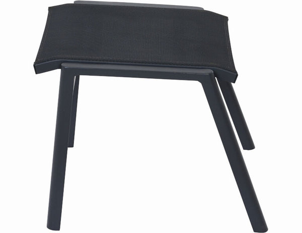 Hocker