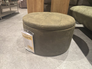 Hocker "Romi"