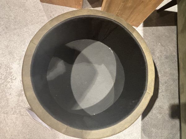 Hocker "Romi"