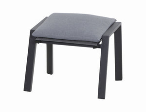 Hocker