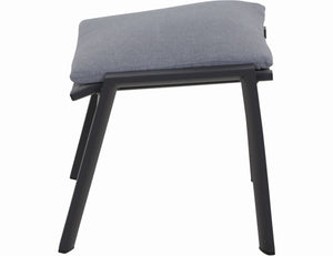 Hocker