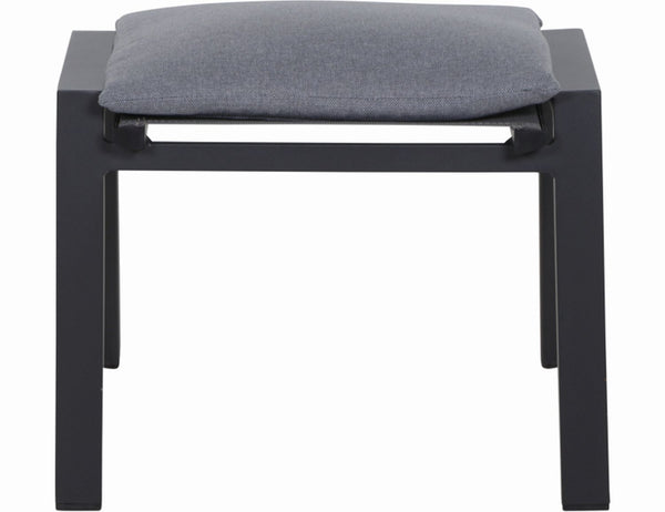 Hocker