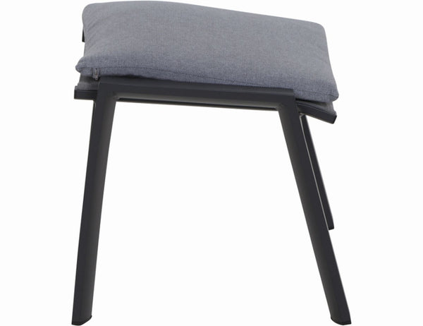 Hocker