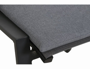 Hocker