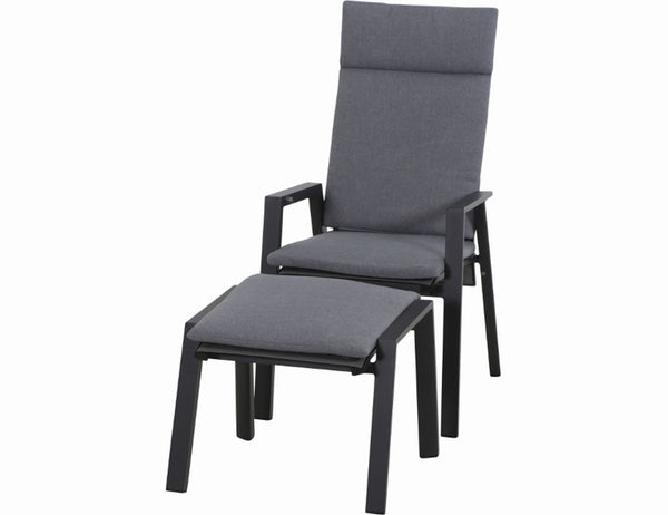 Hocker