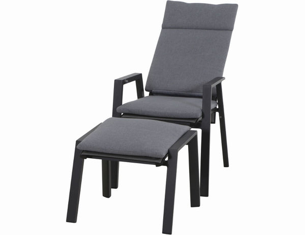 Hocker