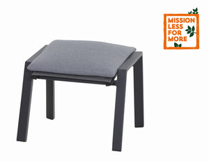 Hocker