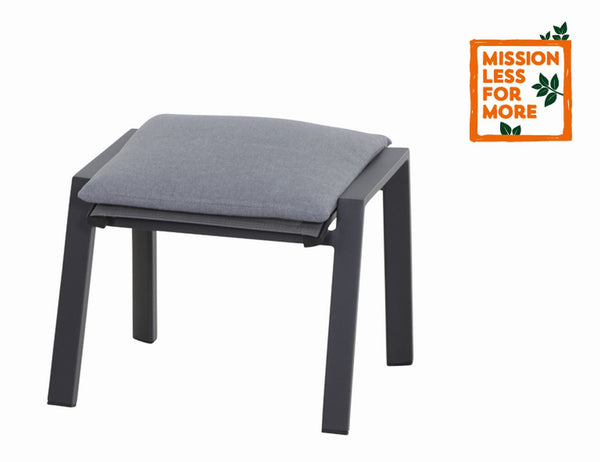Hocker