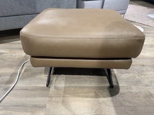 Hocker "IL 4004"