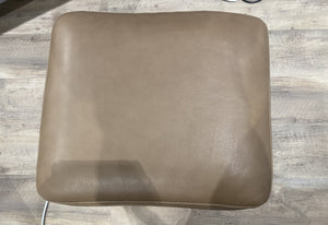 Hocker "IL 4004"