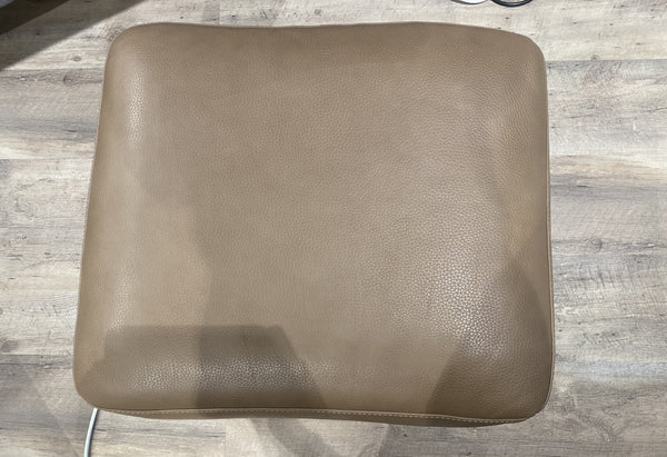 Hocker "IL 4004"