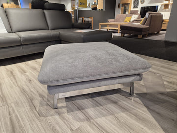 Hocker 