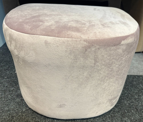 Hocker "Kairo"