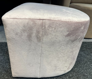 Hocker "Kairo"