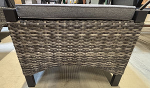 Hocker "Keramo"