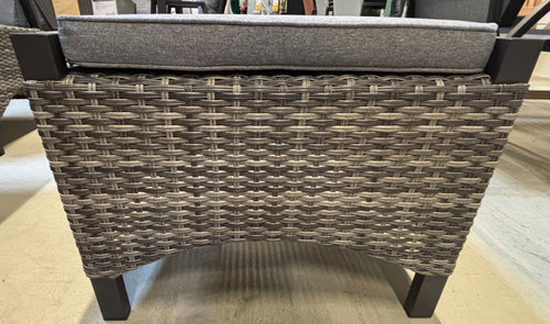 Hocker "Keramo"