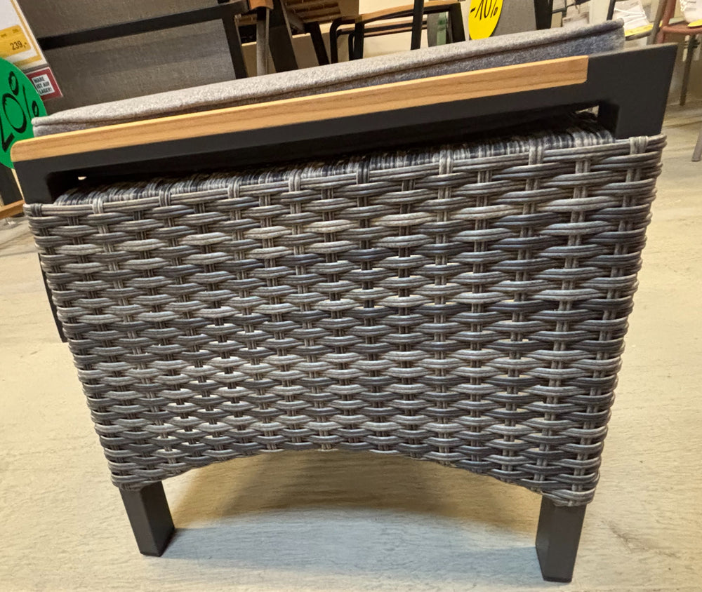 Hocker "Keramo"