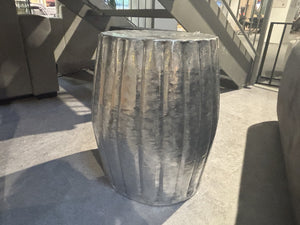 Hocker "Mix&Match"