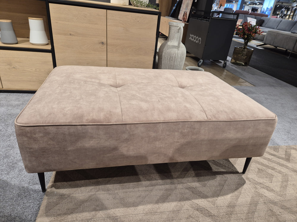 Hocker "Saint Tropez"