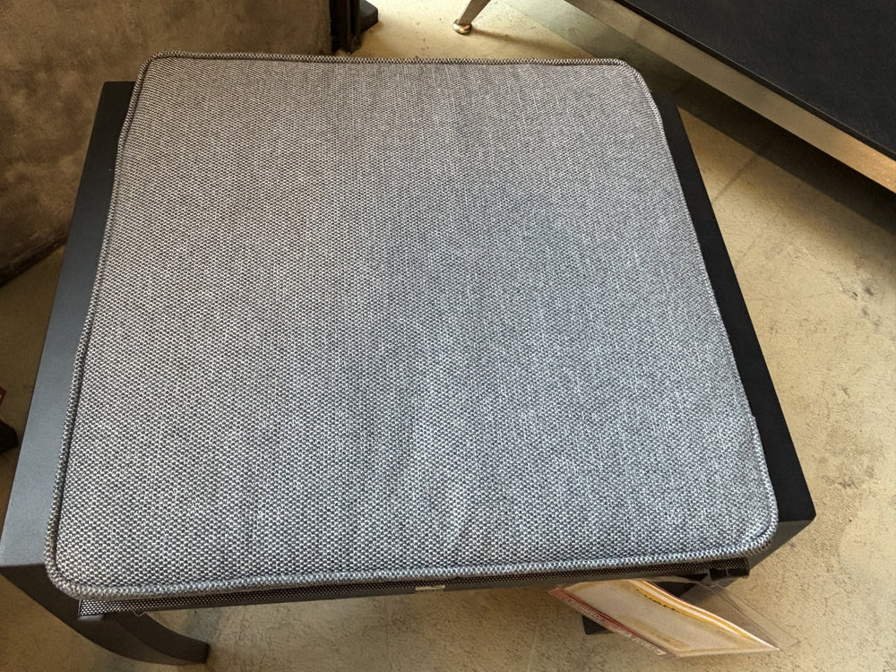 Hocker "Sondrino"