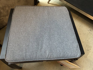 Hocker "Sondrino"