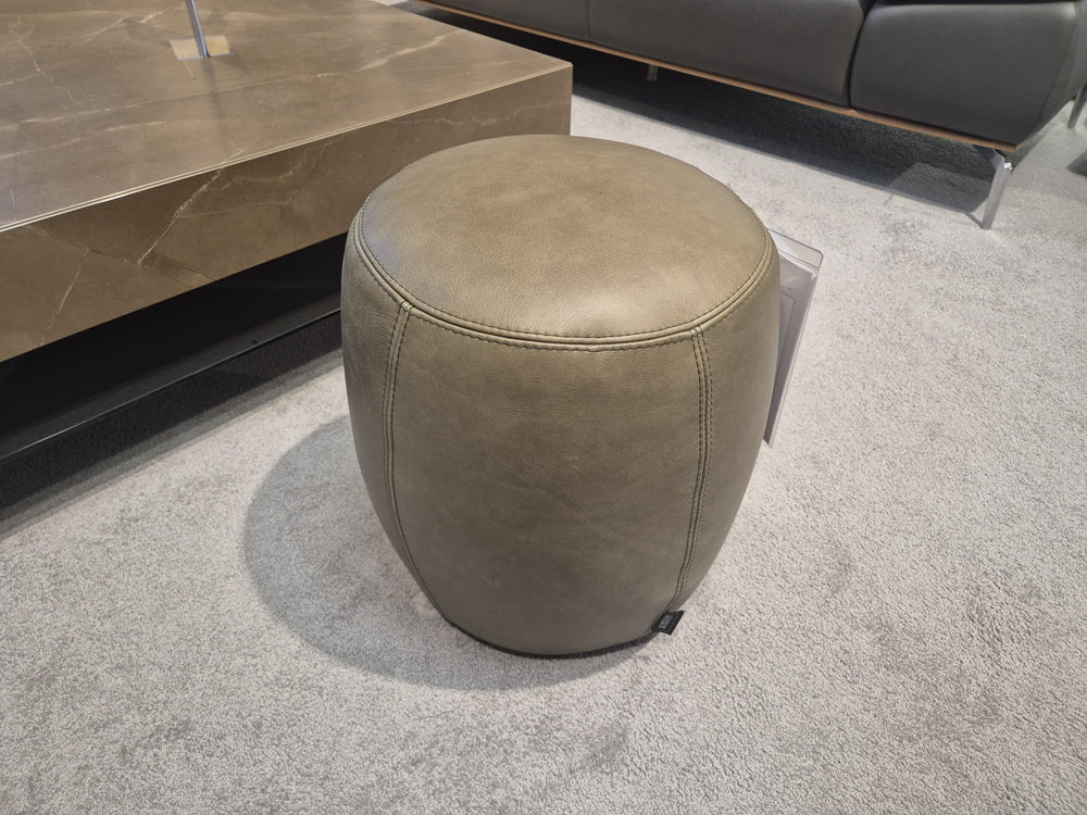Hocker "Tiny hoch"