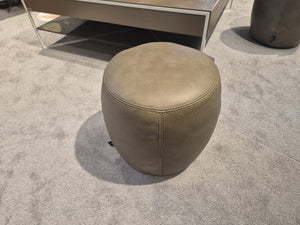 Hocker "Tiny klein"