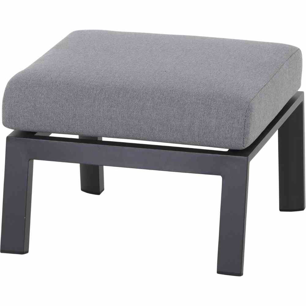 Hocker "Valencia"
