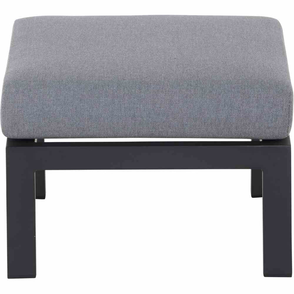 Hocker "Valencia"