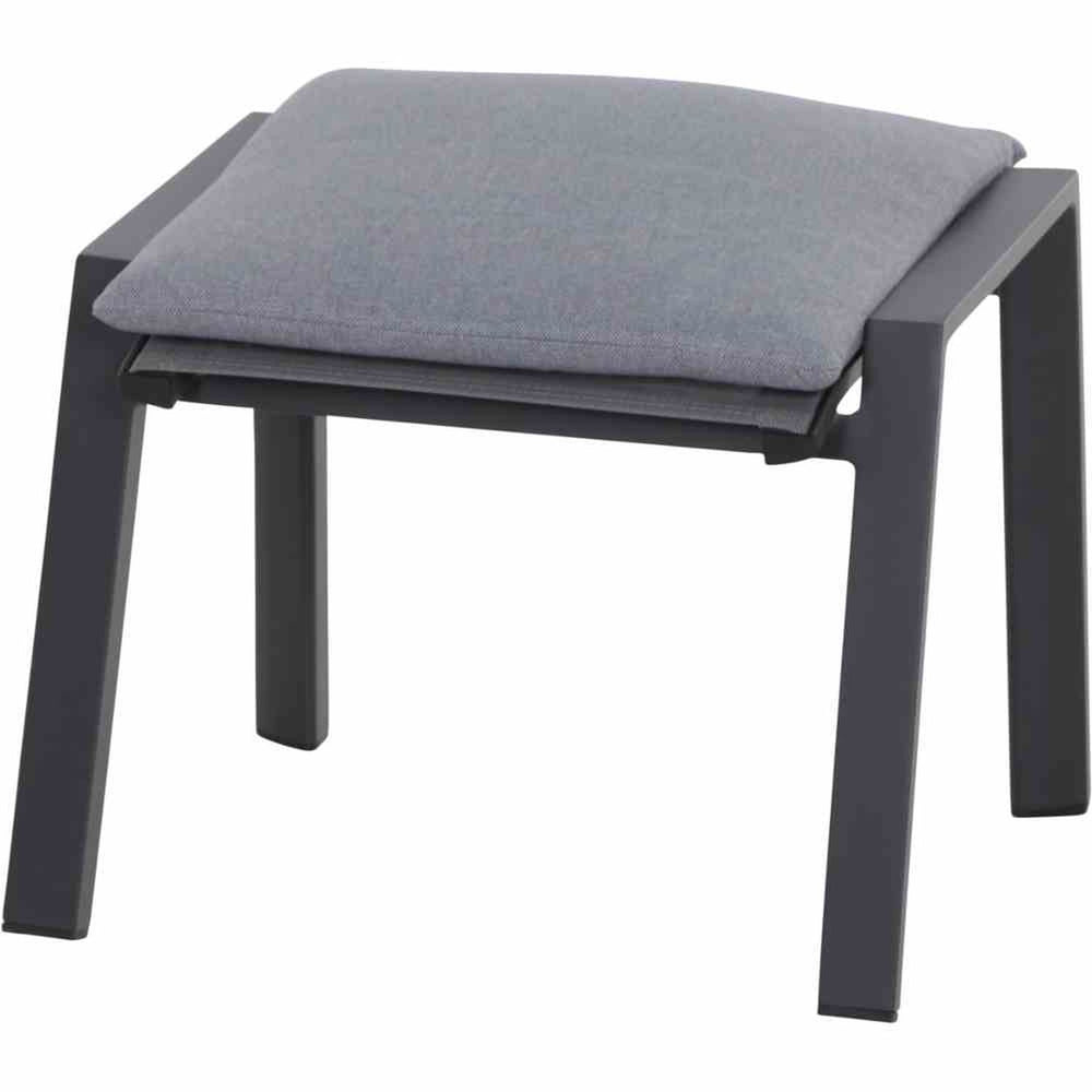Hocker "Valencia"