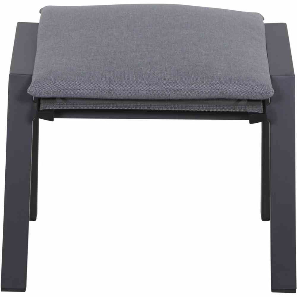 Hocker "Valencia"
