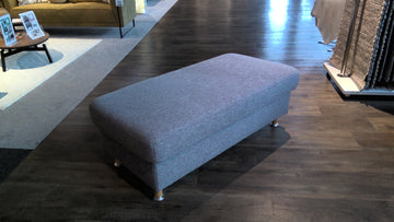 Hocker XXL 