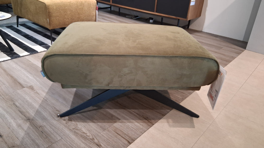Hocker "Zivano"