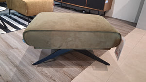 Hocker "Zivano"