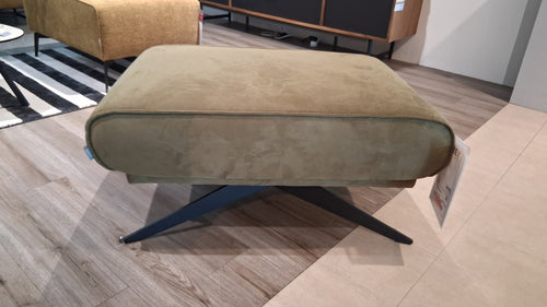 Hocker "Zivano"