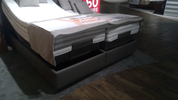 IL 1410 Boxspringbett