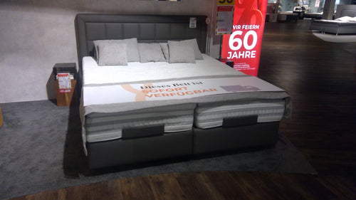 IL 1410 Boxspringbett