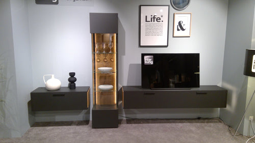 IL 2023 Wohnkombination