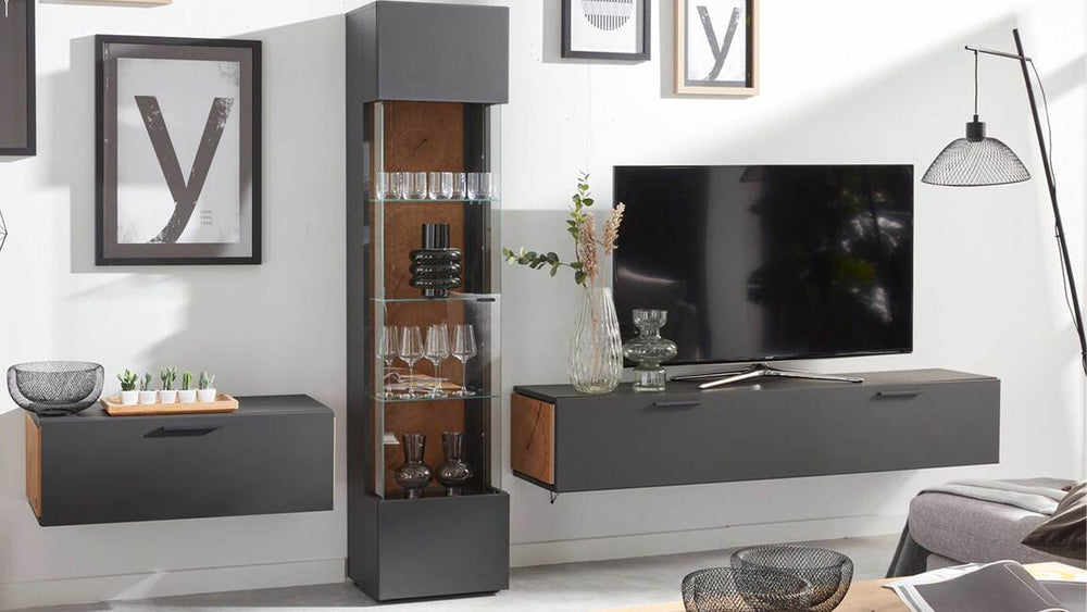 IL 2023 Wohnkombination