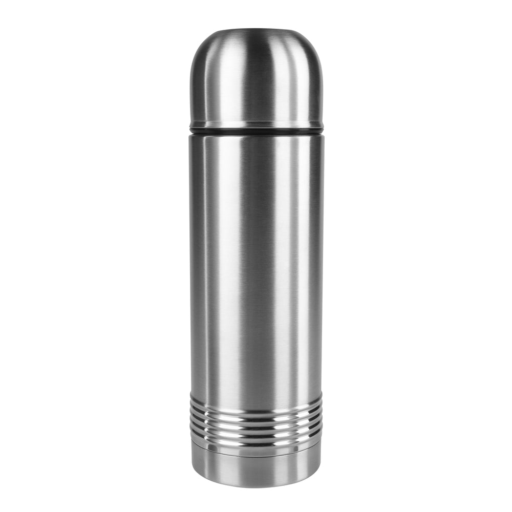 Isolierflasche  "Senator"