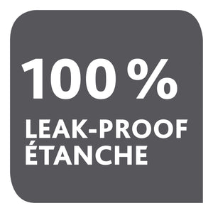 Isolierkanne  "Campo"