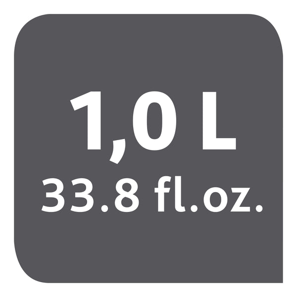 Isolierkanne  "Campo"