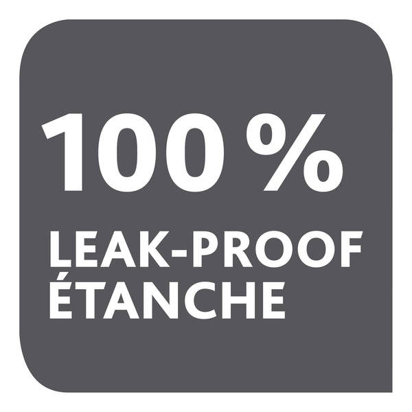 Isolierkanne  "Campo"