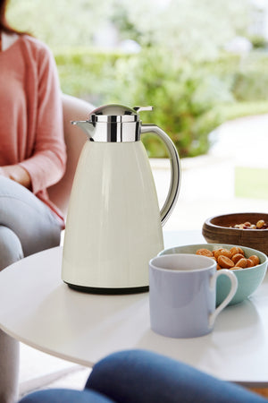 Isolierkanne  "Campo"