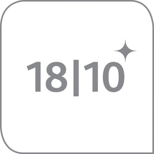 Isolierkanne  "Eleganza"