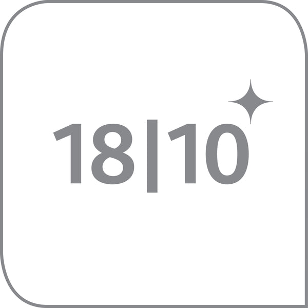 Isolierkanne  "Eleganza"